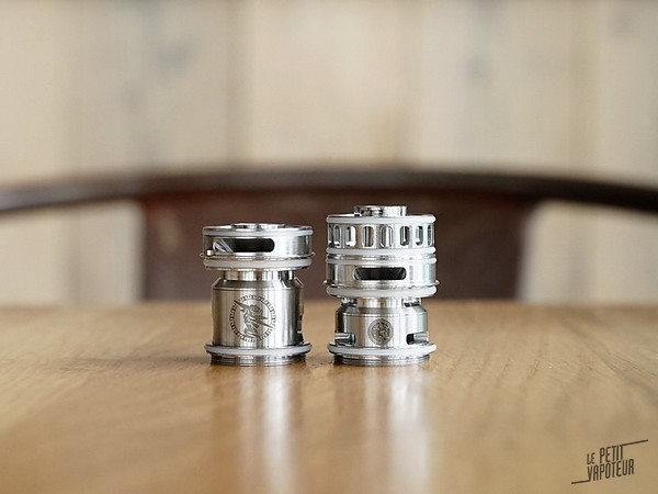 avis-geekvape-p-subohm-tank-blog-le-petit-vapoteur